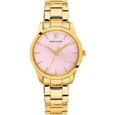 Pierre Lannier Roxane 067M552 | Интернет-магазин оригинальных часов и аксессуаров