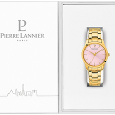 Pierre Lannier Roxane 067M552, фото 4 | Интернет-магазин оригинальных часов и аксессуаров