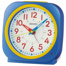 SEIKO QHE200L | Интернет-магазин оригинальных часов и аксессуаров