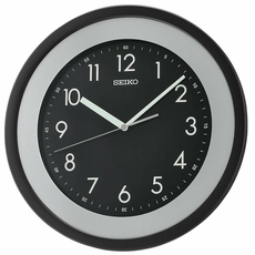 SEIKO QXA812K | Интернет-магазин оригинальных часов и аксессуаров