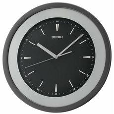 SEIKO QXA812S | Интернет-магазин оригинальных часов и аксессуаров