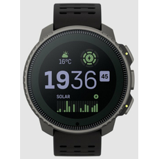 Suunto SS050858000 Vertical Titanium Solar Black, фото 2 | Интернет-магазин оригинальных часов и аксессуаров