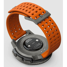 Suunto SS050861000 Vertical Titanium Solar Canyon, фото 3 | Интернет-магазин оригинальных часов и аксессуаров