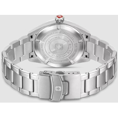 Swiss Military Hanowa  SMWGK0005602 Roadrunner Advanced, фото 3 | Интернет-магазин оригинальных часов и аксессуаров