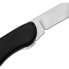 Складной нож Victorinox Sentinel Vx08413.3 (0.8413.3), фото 5 | Интернет-магазин оригинальных часов и аксессуаров