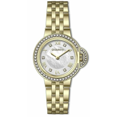 Guardo 012798-1-(m.GW) | Интернет-магазин оригинальных часов и аксессуаров