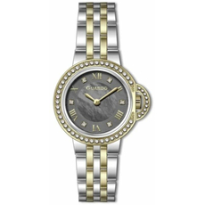 Guardo 012798-2-(m.GsGr) | Интернет-магазин оригинальных часов и аксессуаров