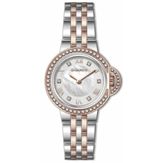 Guardo 012798-3-(m.RgsW) | Интернет-магазин оригинальных часов и аксессуаров