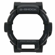 Накладка CASIO 10437678 (GD.350.1A) | Интернет-магазин оригинальных часов и аксессуаров