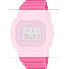 Ремешок CASIO 10687327 (GMD.S5610PP.4) | Интернет-магазин оригинальных часов и аксессуаров