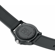 Luminox X2.2402 G Patagonia Carbonox, фото 3 | Интернет-магазин оригинальных часов и аксессуаров