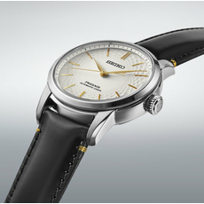 SEIKO SPB497J1 PRESAGE CRAFTSMANSHIP ARITA PORCELAIN LIMITED EDITION, фото 3 | Интернет-магазин оригинальных часов и аксессуаров
