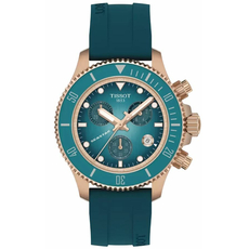 TISSOT T120.217.37.041.00 SEASTAR 1000 38MM | Интернет-магазин оригинальных часов и аксессуаров