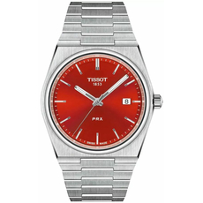TISSOT T137.410.11.421.00 PRX 40mm | Интернет-магазин оригинальных часов и аксессуаров