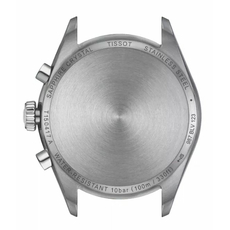 TISSOT T150.417.11.041.00 PR 100 CHRONOGRAPH, фото 2 | Интернет-магазин оригинальных часов и аксессуаров