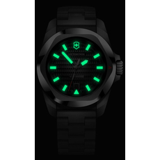 Victorinox Swiss Army VX-V242019 I.N.O.X. Automatic, фото 6 | Интернет-магазин оригинальных часов и аксессуаров