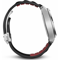 Victorinox Swiss Army VX-V242039 I.N.O.X. Automatic, фото 5 | Интернет-магазин оригинальных часов и аксессуаров