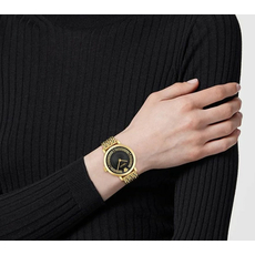 Versace Vre0a00525 Greca Fortuna, фото 4 | Интернет-магазин оригинальных часов и аксессуаров