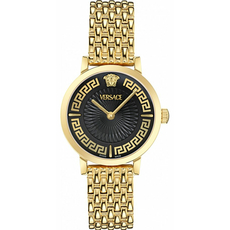 Versace Vre0a00525 Greca Fortuna | Интернет-магазин оригинальных часов и аксессуаров