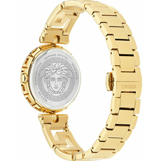 Versace Vre0b00525 Medusa Jewel, фото 2 | Интернет-магазин оригинальных часов и аксессуаров
