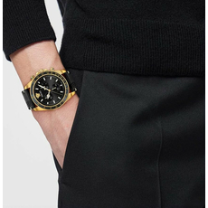 Versace Vre0h00225 Greca Chrono Wave, фото 4 | Интернет-магазин оригинальных часов и аксессуаров