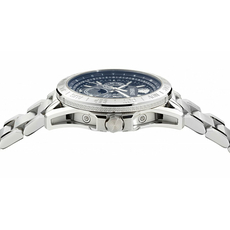 Versace Vre0k00125 V-Galaxy Moonphase, фото 3 | Интернет-магазин оригинальных часов и аксессуаров