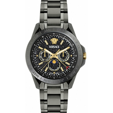 Versace Vre0k00525 V-Galaxy Moonphase | Интернет-магазин оригинальных часов и аксессуаров