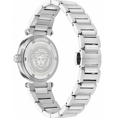 Versace Vre5b00225 Versace Greek, фото 3 | Интернет-магазин оригинальных часов и аксессуаров