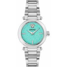 Versace Vre5b00225 Versace Greek | Интернет-магазин оригинальных часов и аксессуаров