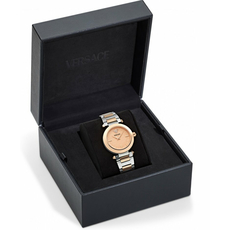 Versace Vre5b00425 Versace Greek, фото 5 | Интернет-магазин оригинальных часов и аксессуаров