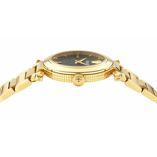 Versace Vre5b00625 Versace Greek, фото 3 | Интернет-магазин оригинальных часов и аксессуаров