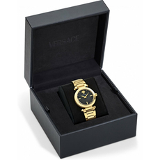 Versace Vre5b00625 Versace Greek, фото 5 | Интернет-магазин оригинальных часов и аксессуаров