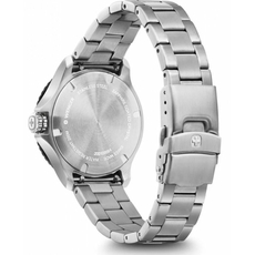 Wenger W01.0641.139 SEAFORCE, фото 3 | Интернет-магазин оригинальных часов и аксессуаров