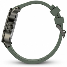 Wenger W01.0641.143 SEAFORCE, фото 2 | Интернет-магазин оригинальных часов и аксессуаров