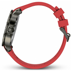 Wenger W01.0641.144 SEAFORCE, фото 3 | Интернет-магазин оригинальных часов и аксессуаров