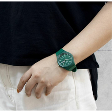 Q&Q A212J013Y (A212J013,A212-013Y,A212-013), фото 3 | Интернет-магазин оригинальных часов и аксессуаров