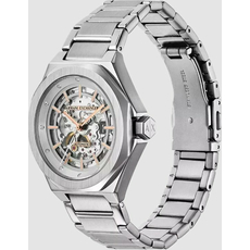 Armani Exchange AX4618, фото 2 | Интернет-магазин оригинальных часов и аксессуаров