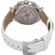 Candino C4522/1, фото 4 | Интернет-магазин оригинальных часов и аксессуаров