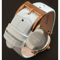 Candino C4598/1, фото 3 | Интернет-магазин оригинальных часов и аксессуаров