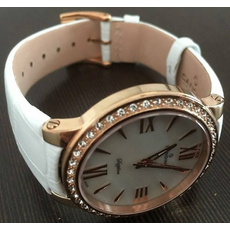 Candino C4598/1, фото 4 | Интернет-магазин оригинальных часов и аксессуаров