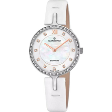 Candino C4651/2 Lady Elegance | Интернет-магазин оригинальных часов и аксессуаров