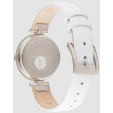 Candino C4651/2 Lady Elegance, фото 2 | Интернет-магазин оригинальных часов и аксессуаров