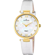Candino C4670/3 Lady Elegance | Интернет-магазин оригинальных часов и аксессуаров