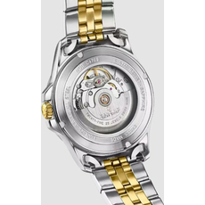 Candino C4769/1, фото 2 | Интернет-магазин оригинальных часов и аксессуаров