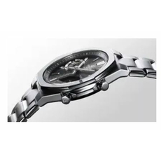 CASIO ECB-S10D-2AEF EDIFICE Bluetooth, фото 3 | Интернет-магазин оригинальных часов и аксессуаров