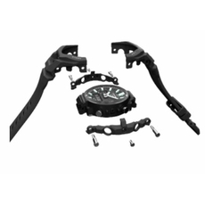 CASIO GBA-950-1AER, фото 3 | Интернет-магазин оригинальных часов и аксессуаров