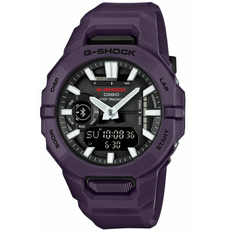 CASIO GBA-950-2AER G-SQUAD | Интернет-магазин оригинальных часов и аксессуаров