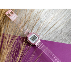 CASIO  LA-20WHS-4AEF, фото 3 | Интернет-магазин оригинальных часов и аксессуаров