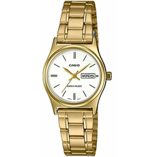 CASIO LTP-V006G-7B Exclusive | Интернет-магазин оригинальных часов и аксессуаров