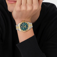 Philipp Plein Ppwmfa0325 DATE SUPERLATIVE GENT, фото 2 | Интернет-магазин оригинальных часов и аксессуаров